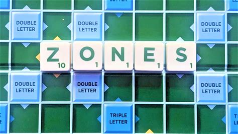 zoba scrabble|Words With Z, O, B, A in Any Position